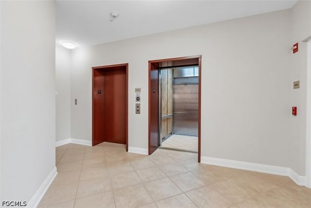 6081 Silver King BLVD 202, Cape Coral, FL 33914
