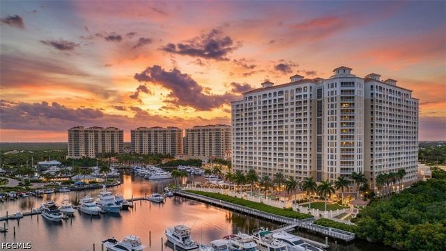 6081 Silver King BLVD 202, Cape Coral, FL 33914