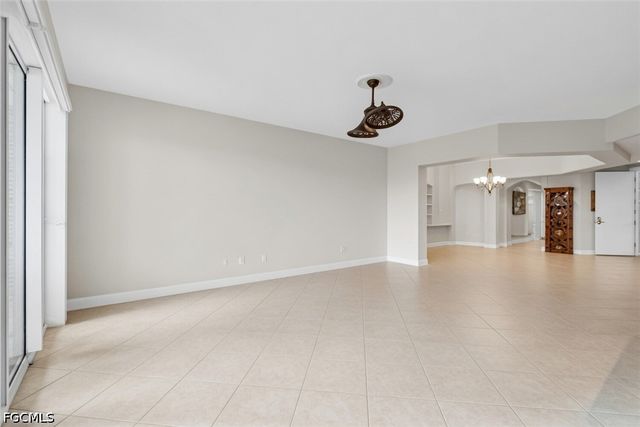 6081 Silver King BLVD 202, Cape Coral, FL 33914