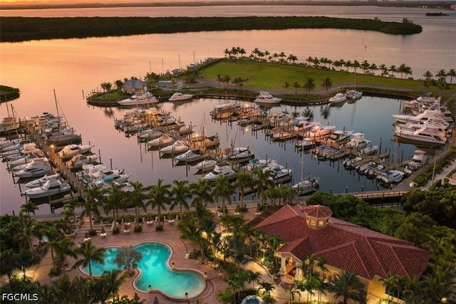 6081 Silver King BLVD 202, Cape Coral, FL 33914