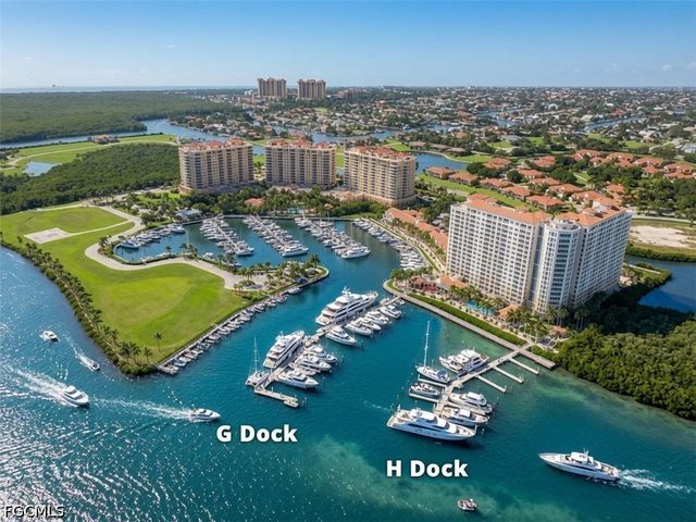 6081 Silver King BLVD 202, Cape Coral, FL 33914