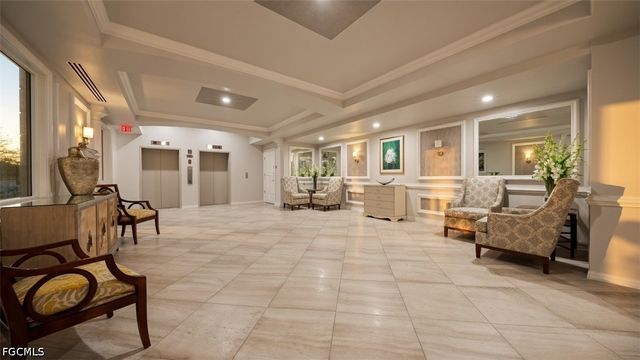 6081 Silver King BLVD 202, Cape Coral, FL 33914