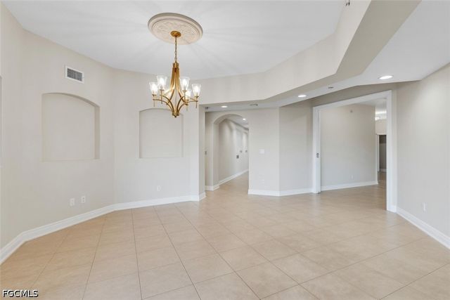 6081 Silver King BLVD 202, Cape Coral, FL 33914