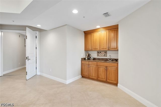 6081 Silver King BLVD 202, Cape Coral, FL 33914