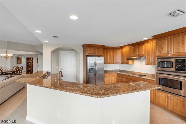 6081 Silver King BLVD 202, Cape Coral, FL 33914
