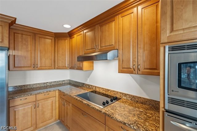 6081 Silver King BLVD 202, Cape Coral, FL 33914