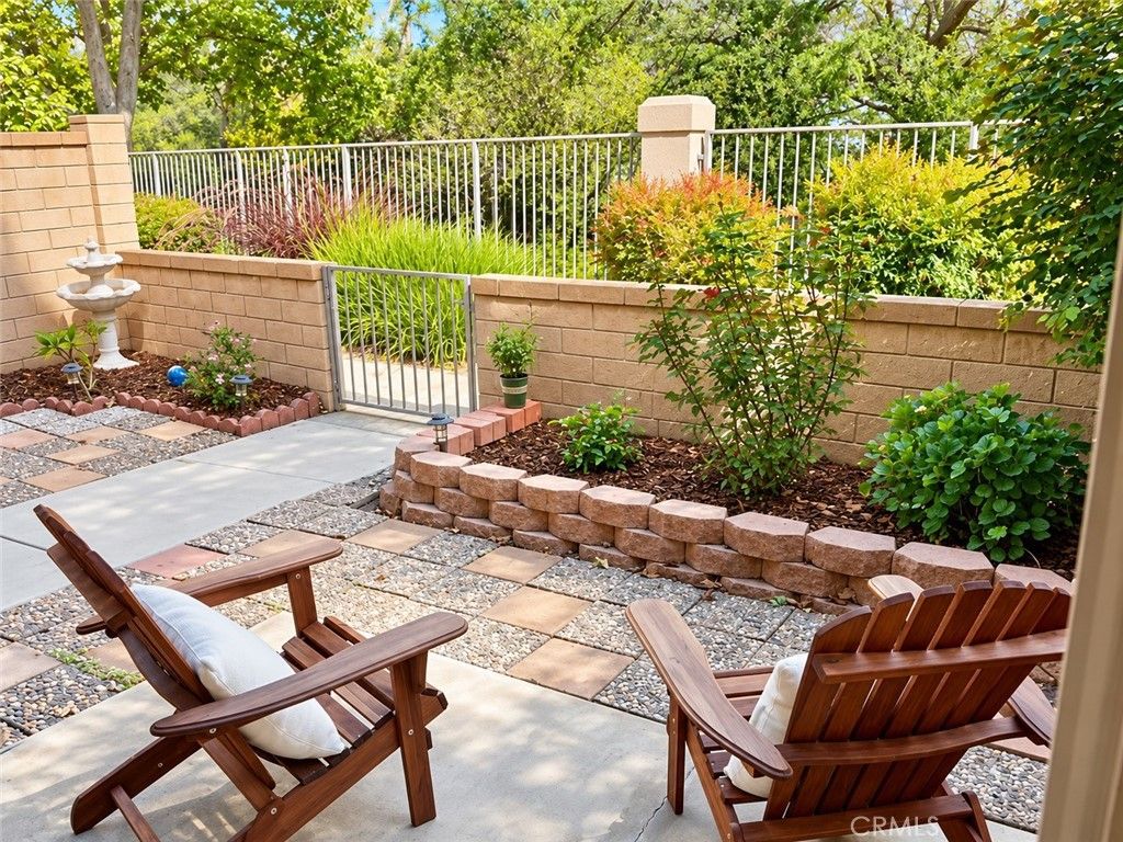 28987 Canyon Ridge, Trabuco Canyon, CA 92679 — exterior