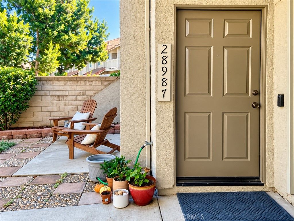 28987 Canyon Ridge, Trabuco Canyon, CA 92679 — photo 2