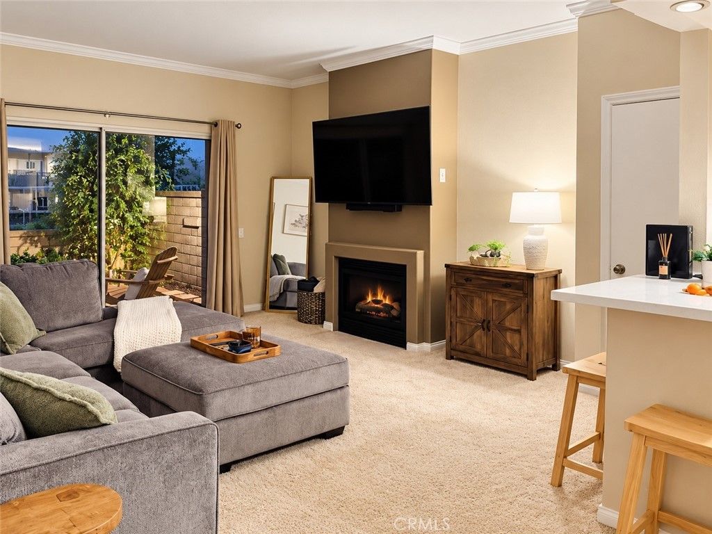 28987 Canyon Ridge, Trabuco Canyon, CA 92679 — photo 3