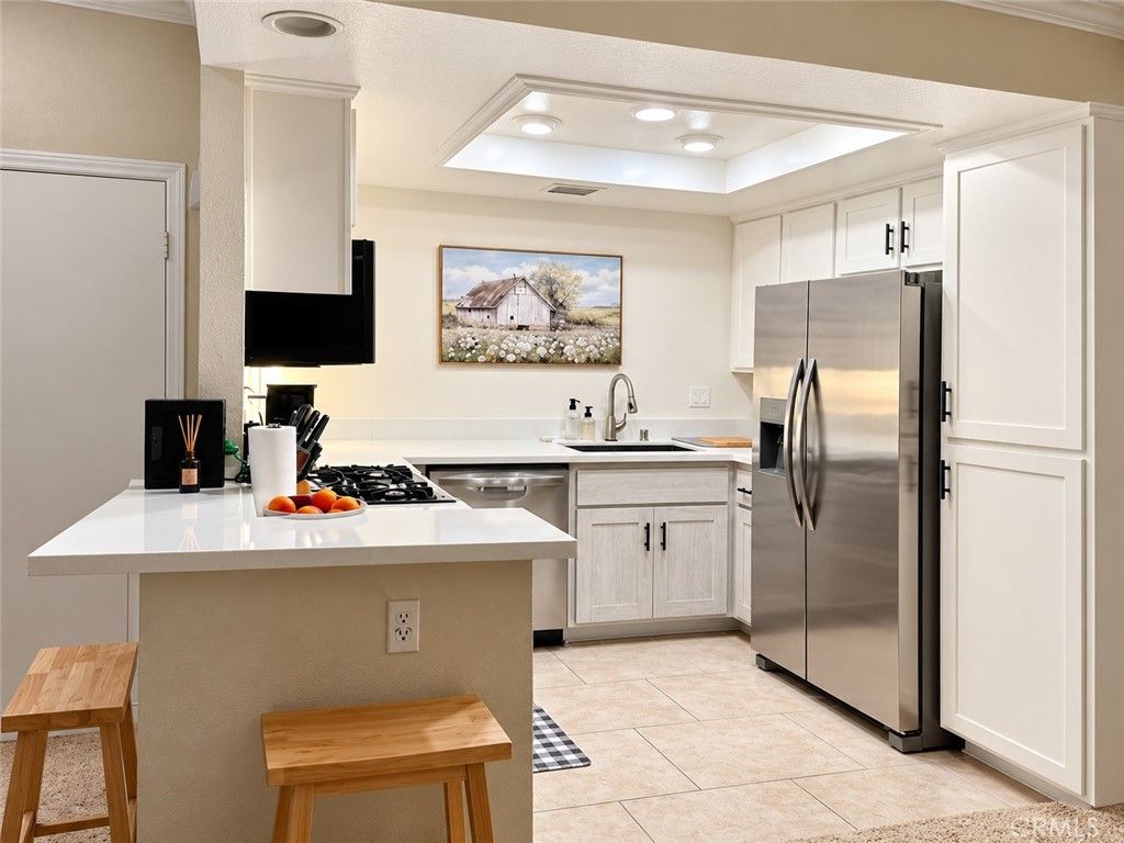 28987 Canyon Ridge, Trabuco Canyon, CA 92679 — photo 4