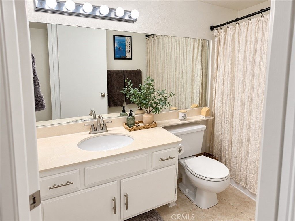 28987 Canyon Ridge, Trabuco Canyon, CA 92679 — photo 5