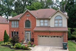 4041 Windwood Ln, Nashville, TN 37214