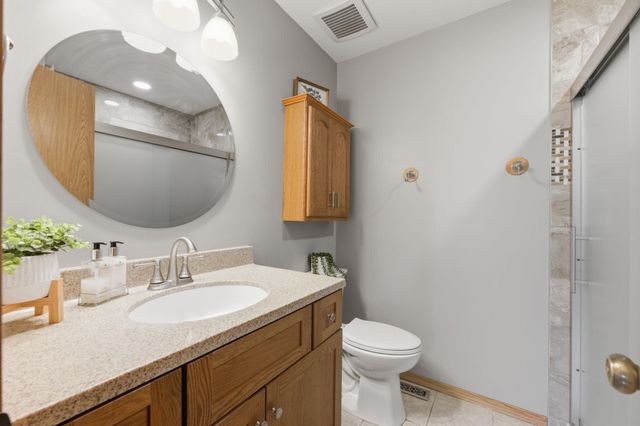 9 Argon Dr, Goddard, KS 67052