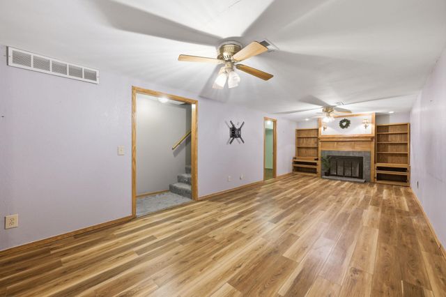 9 Argon Dr, Goddard, KS 67052