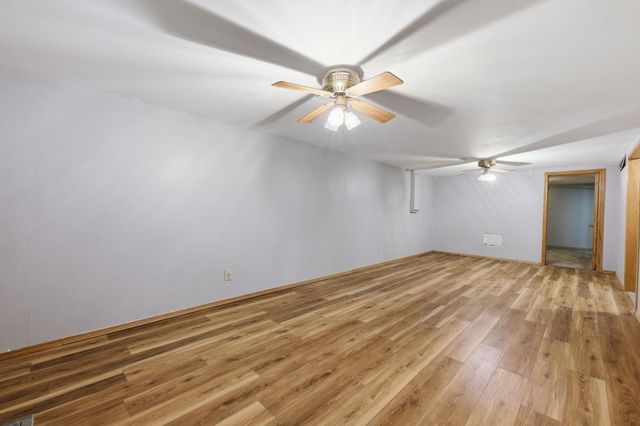 9 Argon Dr, Goddard, KS 67052