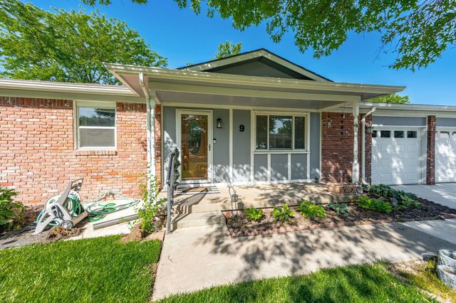 9 Argon Dr, Goddard, KS 67052