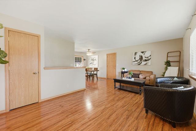 9 Argon Dr, Goddard, KS 67052