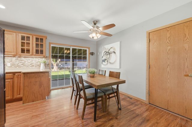 9 Argon Dr, Goddard, KS 67052