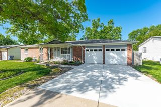 9 Argon Dr, Goddard, KS 67052