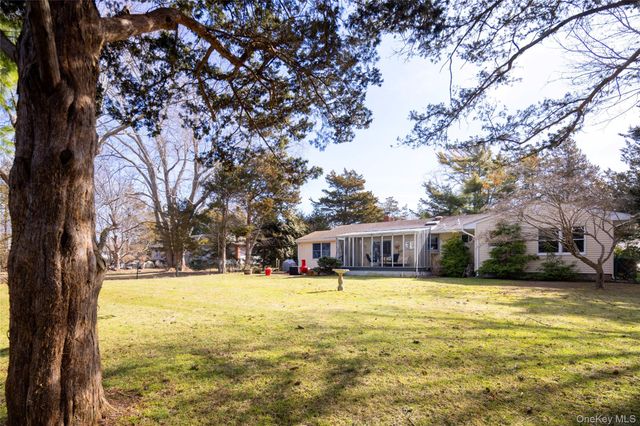 340 Rambler Road, Southold, NY 11971