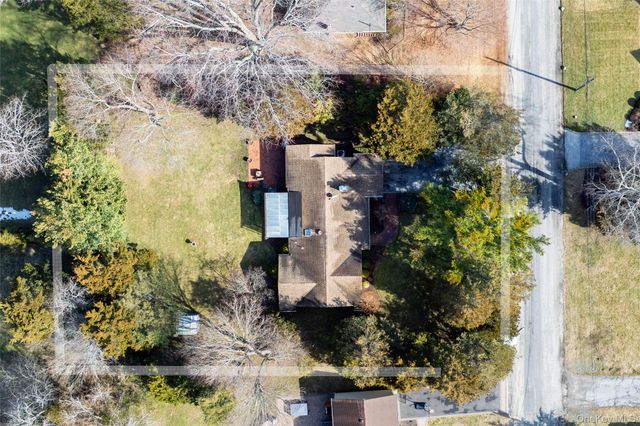 340 Rambler Road, Southold, NY 11971