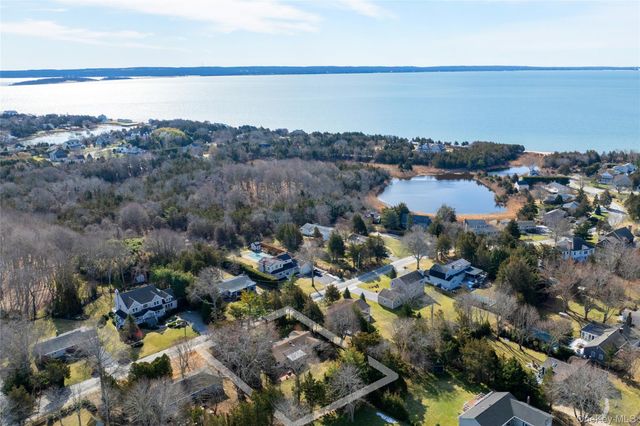 340 Rambler Road, Southold, NY 11971
