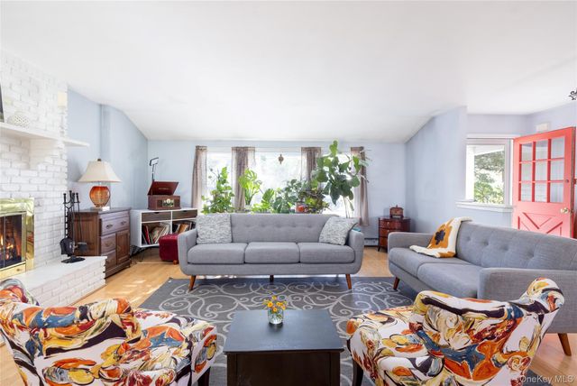 340 Rambler Road, Southold, NY 11971