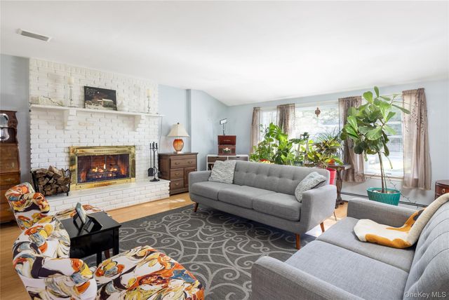 340 Rambler Road, Southold, NY 11971