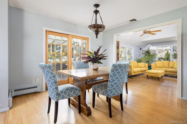 340 Rambler Road, Southold, NY 11971