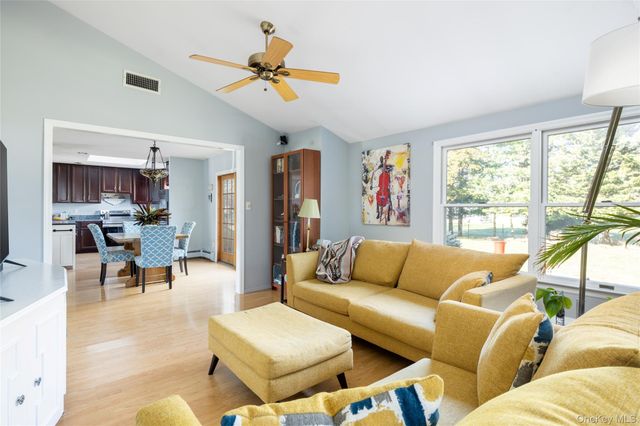 340 Rambler Road, Southold, NY 11971