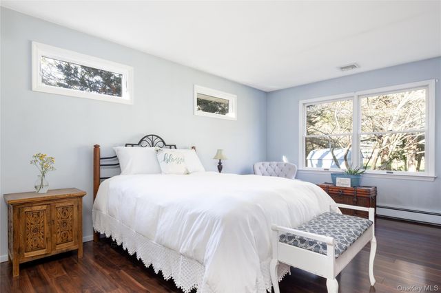 340 Rambler Road, Southold, NY 11971