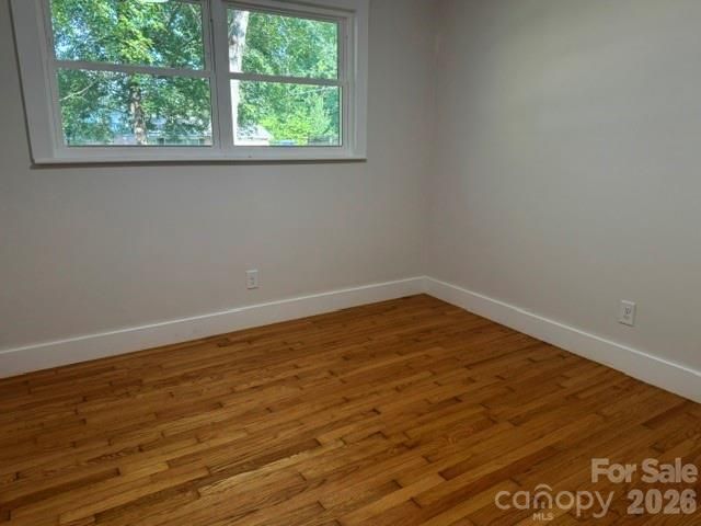1911 Wall Street, Morganton, NC 28655