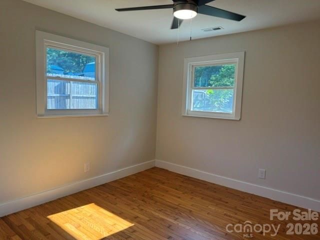 1911 Wall Street, Morganton, NC 28655