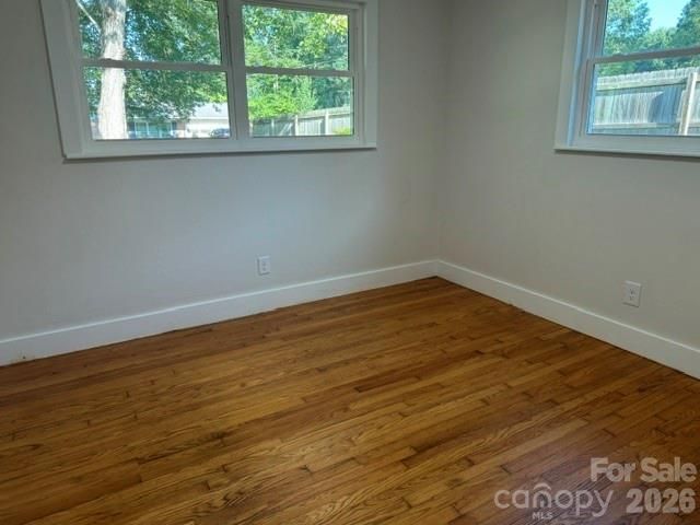 1911 Wall Street, Morganton, NC 28655