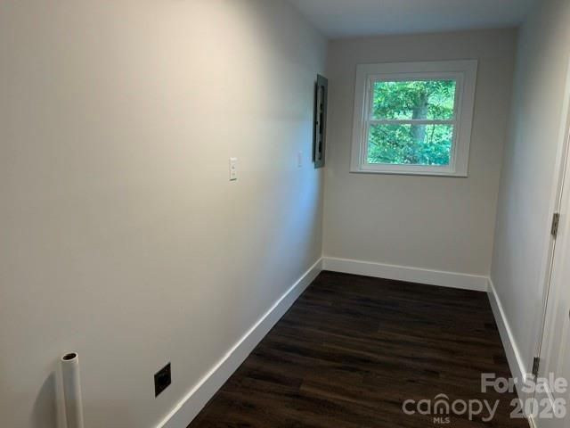 1911 Wall Street, Morganton, NC 28655