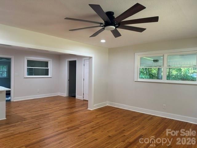 1911 Wall Street, Morganton, NC 28655
