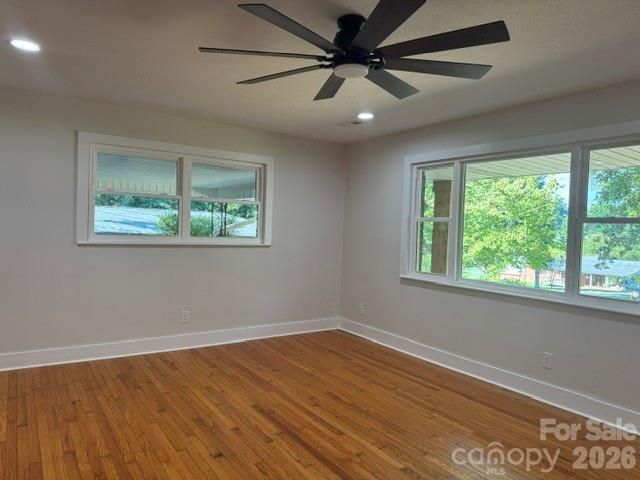 1911 Wall Street, Morganton, NC 28655