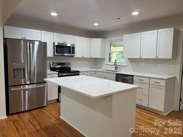 1911 Wall Street, Morganton, NC 28655