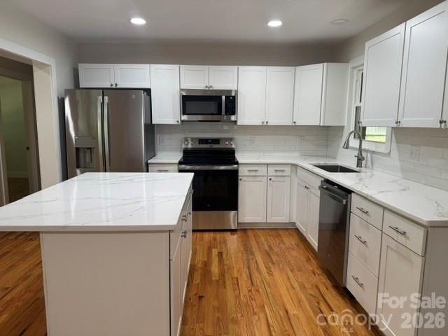 1911 Wall Street, Morganton, NC 28655