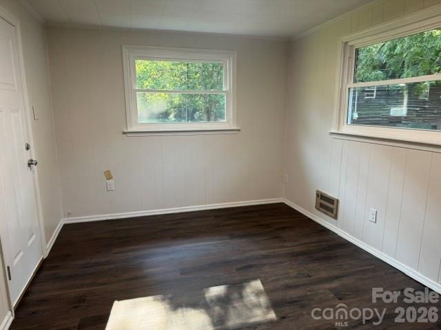 1911 Wall Street, Morganton, NC 28655