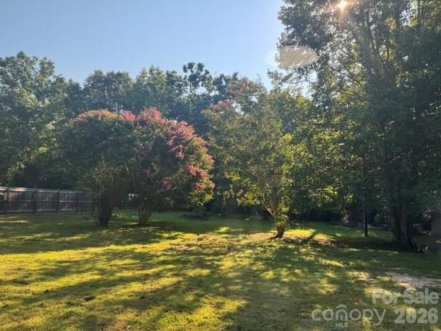 1911 Wall Street, Morganton, NC 28655