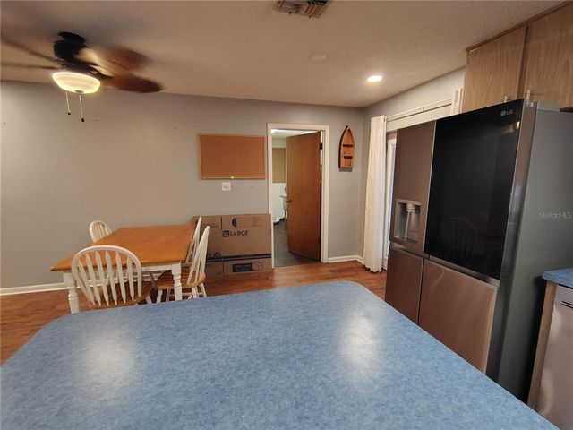 1208 CR 463B, Lake Panasoffkee, FL 33538