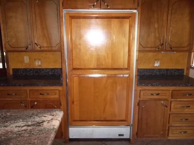 2001 Lister Street, Borger, TX 79007