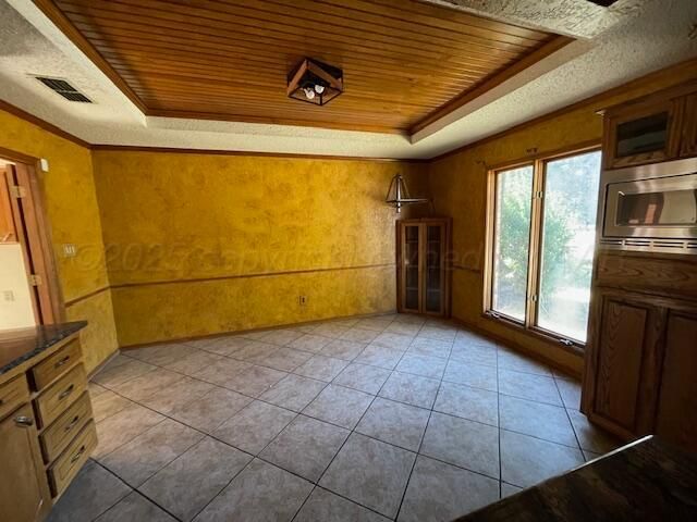 2001 Lister Street, Borger, TX 79007