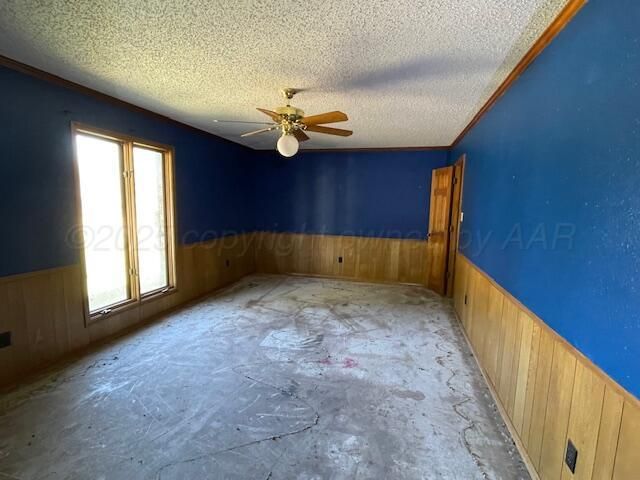 2001 Lister Street, Borger, TX 79007