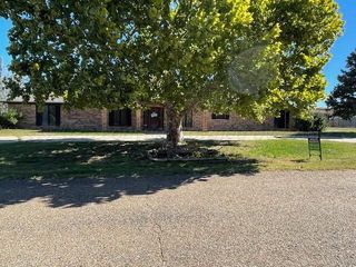 2001 Lister Street, Borger, TX 79007