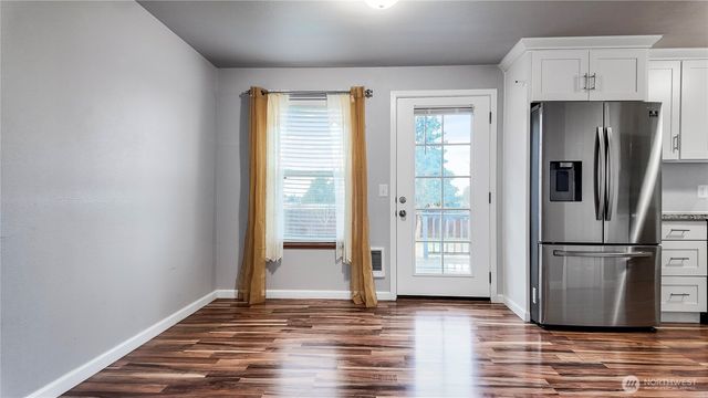 819 S 27th Street, Mount Vernon, WA 98274