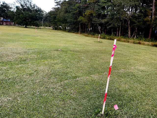 839 Burgin Road, Mcclellanville, SC 29458