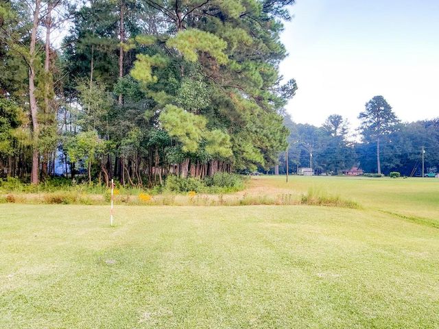 839 Burgin Road, Mcclellanville, SC 29458