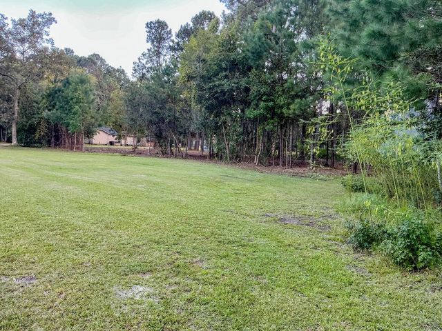 839 Burgin Road, Mcclellanville, SC 29458